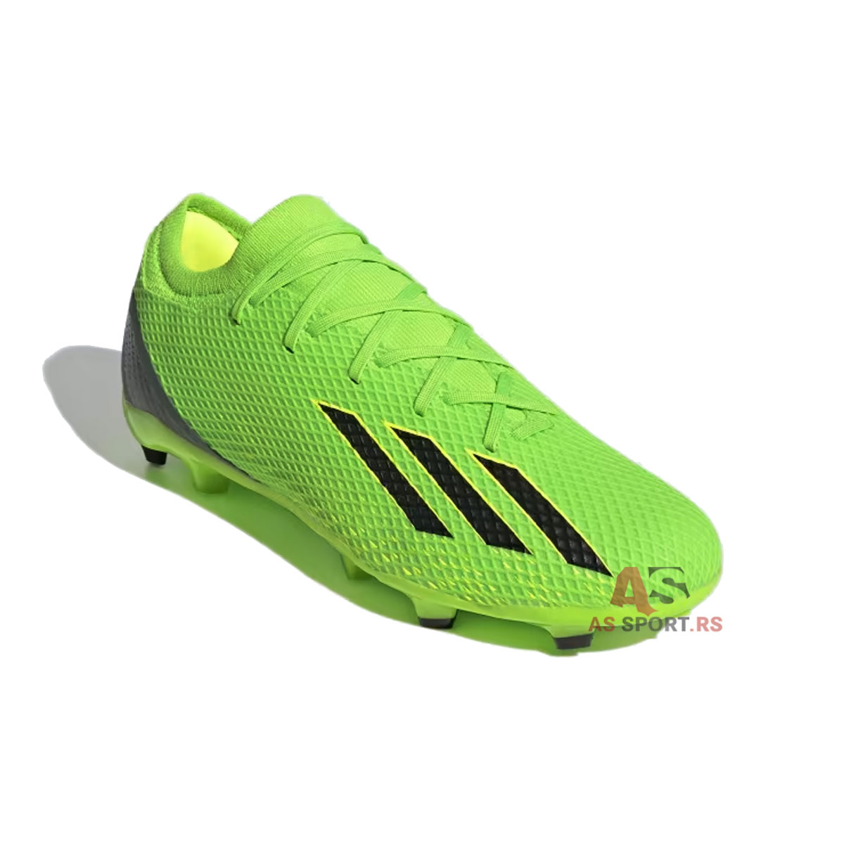 X Speedportal  44 GW8455-rcEn