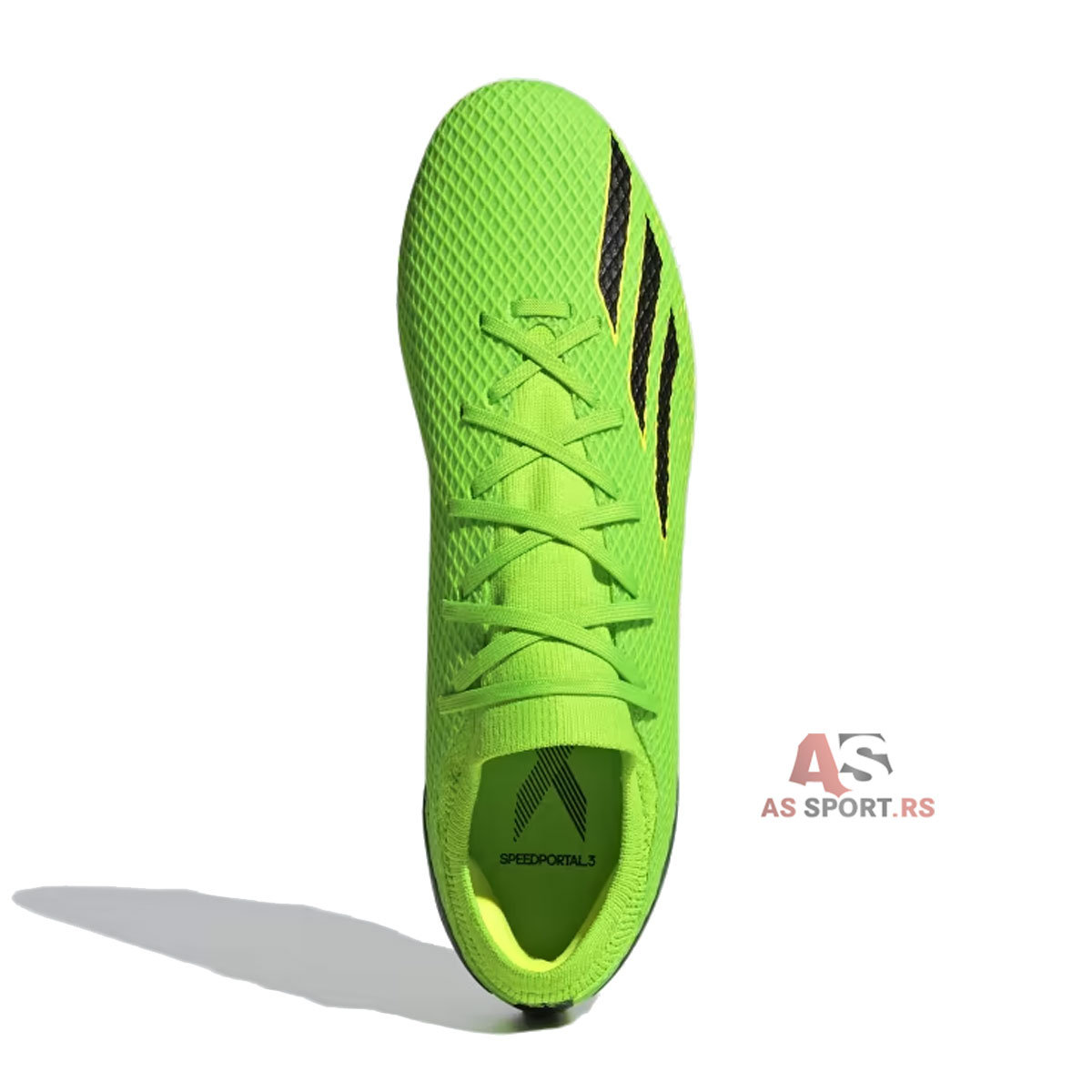 X Speedportal  44 GW8455-rcEn