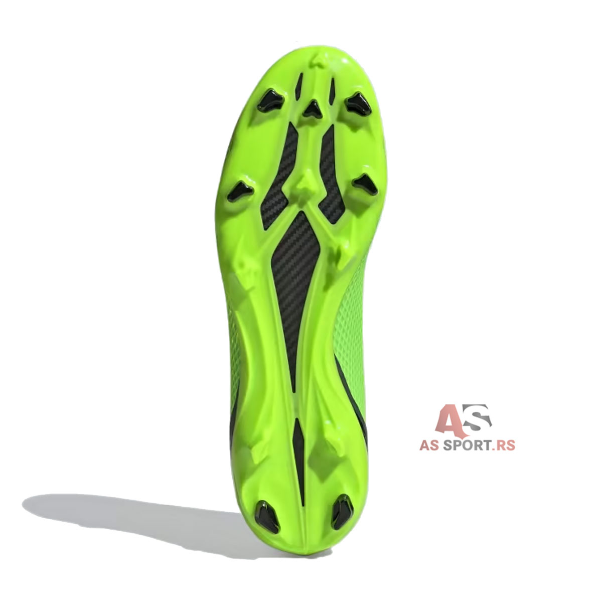 X Speedportal  44 GW8455-rcEn