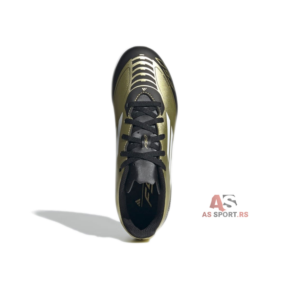 F50 Messi Club 28.5 IG9297-Y0A1