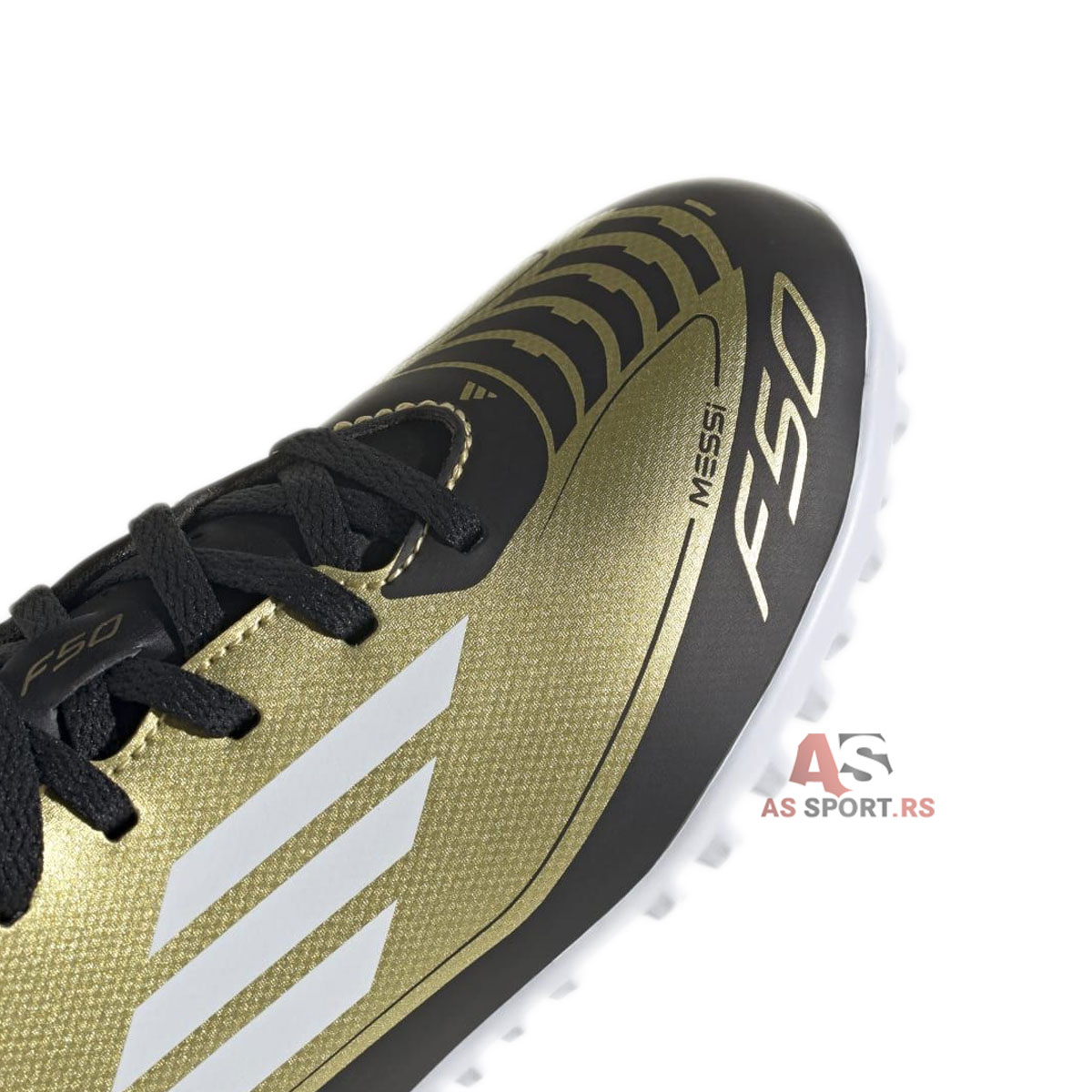 F50 Messi Club 28.5 IG9297-Y0A1