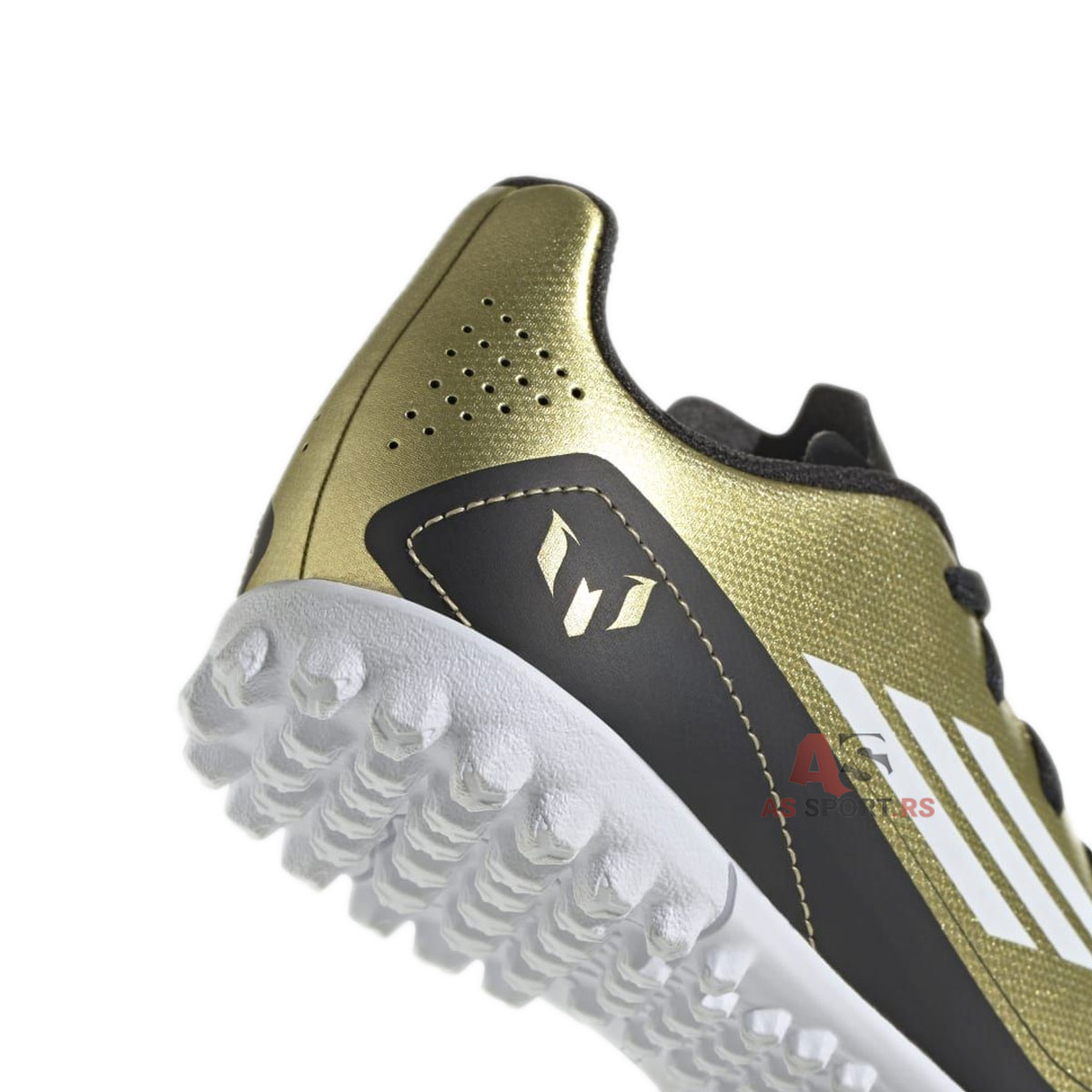 F50 Messi Club 28.5 IG9297-Y0A1