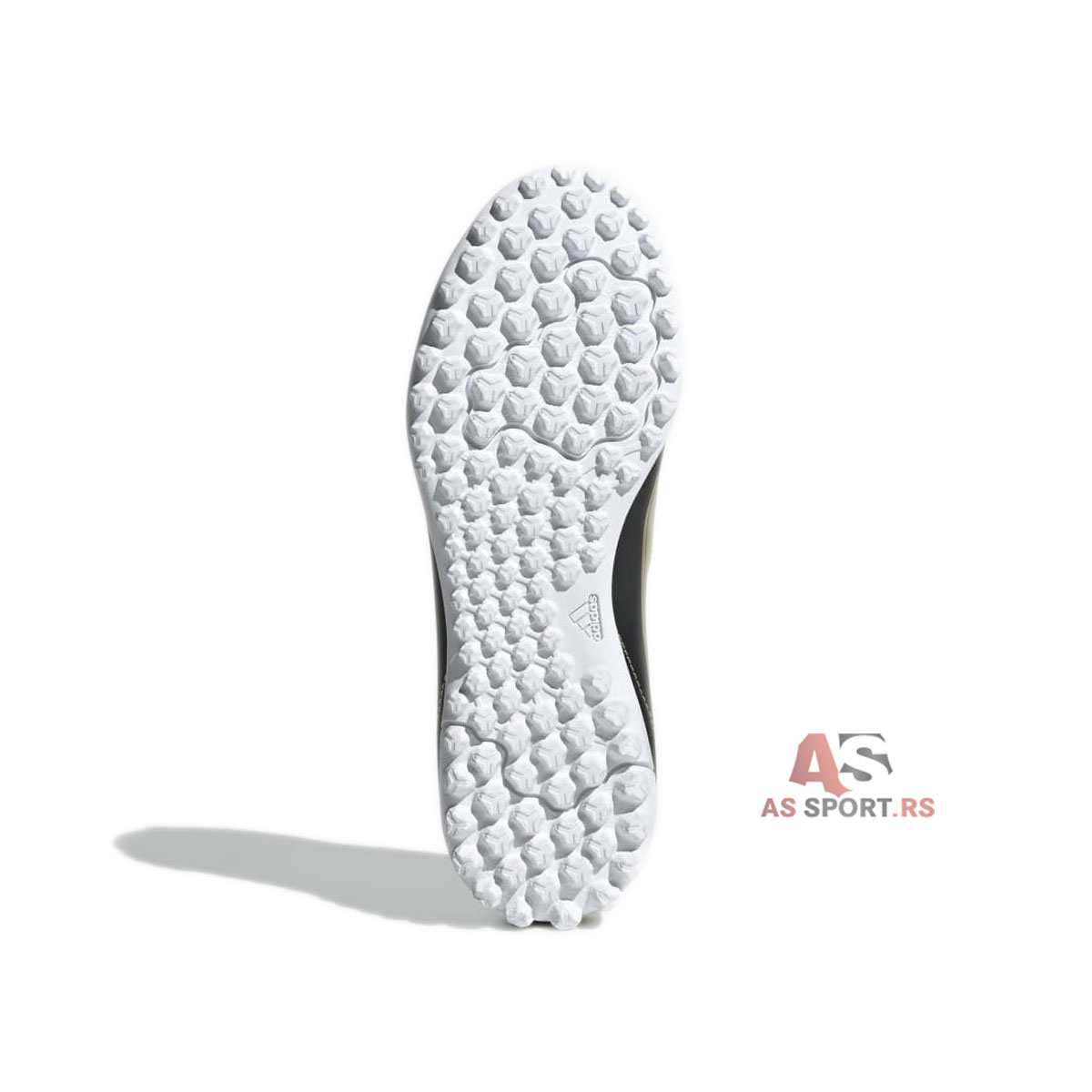 F50 Messi Club 28.5 IG9297-Y0A1