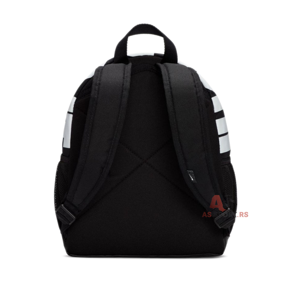 Y NK Brsla Mini Bkpk  DR6091-010