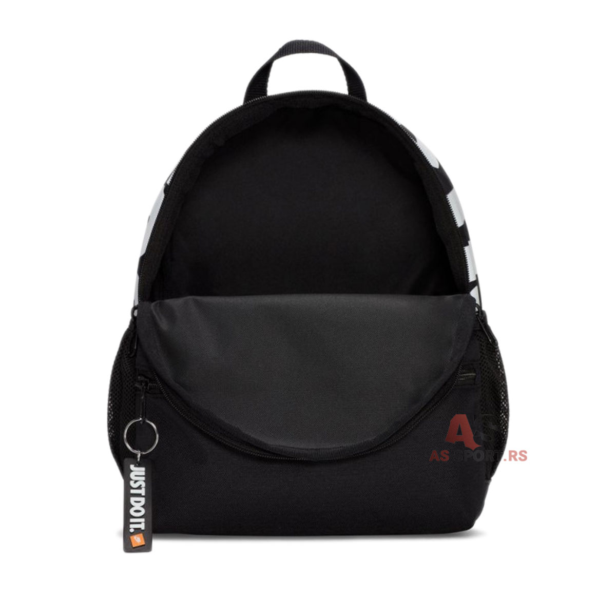 Y NK Brsla Mini Bkpk  DR6091-010