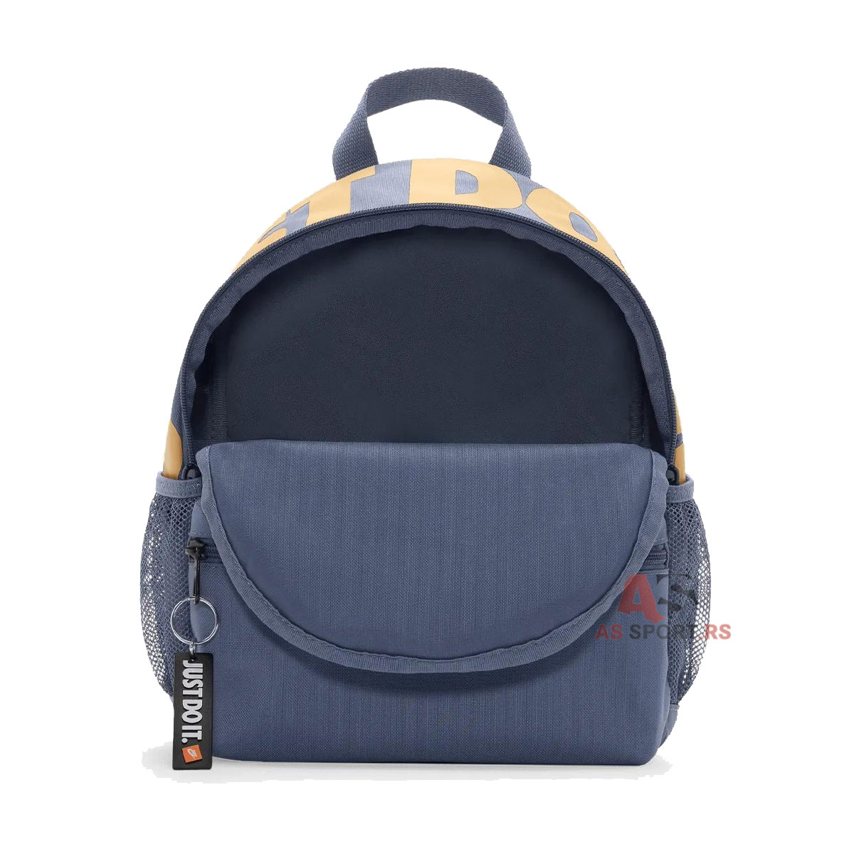 Y NK Brsla Mini Bkpk  DR6091-491