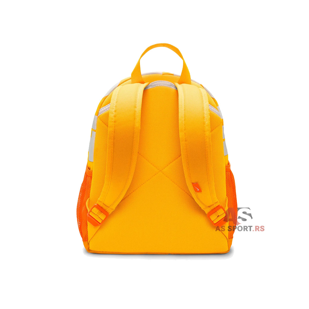 Y NK Brsla Mini Bkpk  DR6091-845