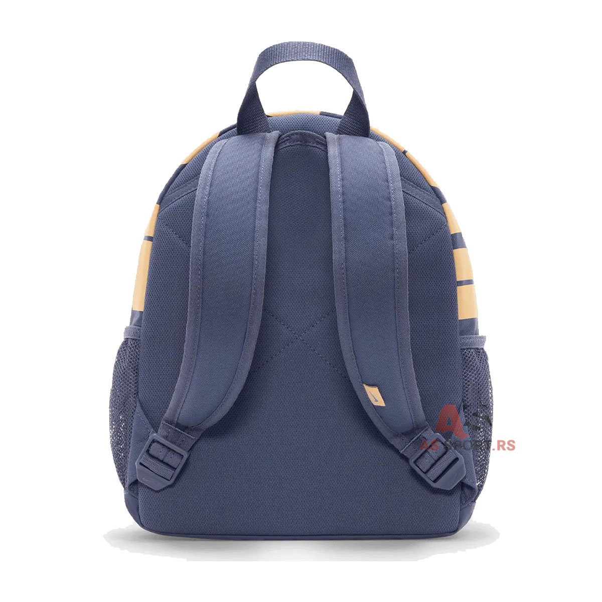 Y NK Brsla Mini Bkpk  DR6091-491