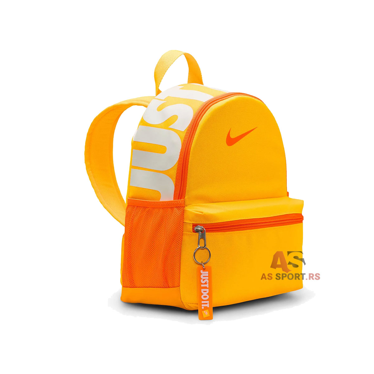 Y NK Brsla Mini Bkpk  DR6091-845