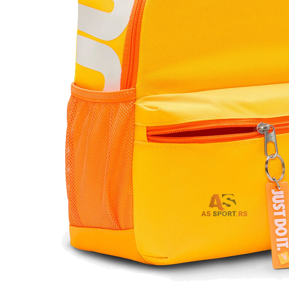 Y NK Brsla Mini Bkpk  DR6091-845