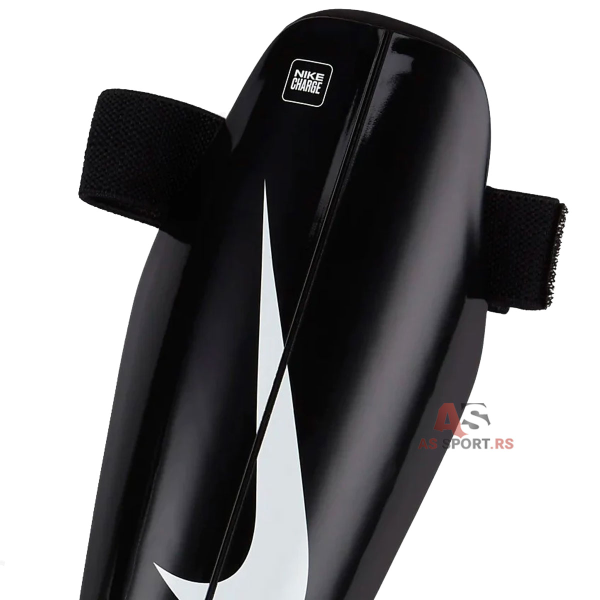 Y NK CHRG GRD SU23 L DX4610-010-pStQ