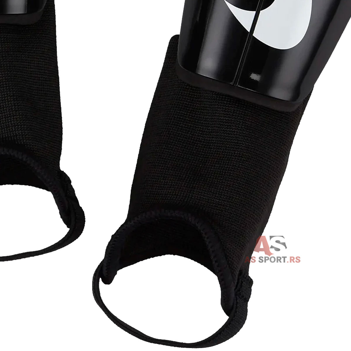 Y NK CHRG GRD SU23 L DX4610-010-pStQ