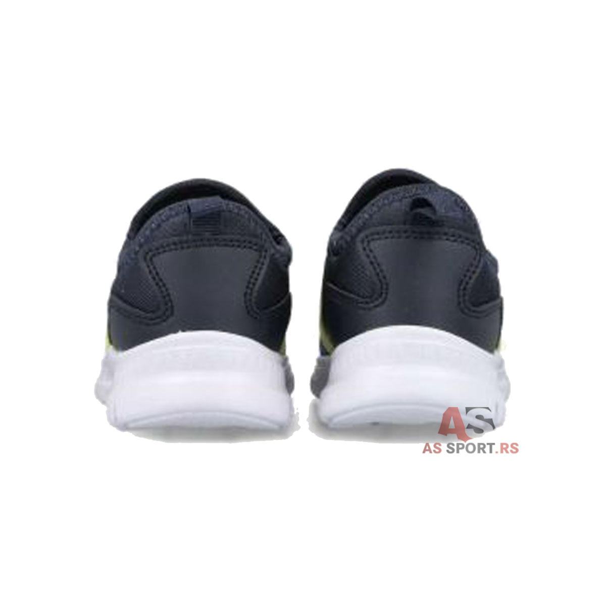 Yar TD 22 S32785-BS036-0PHb