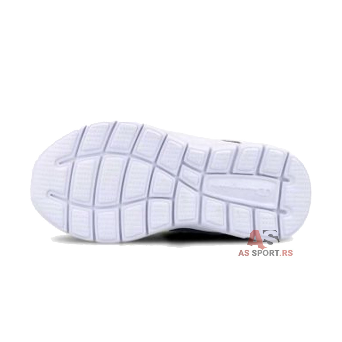 Yar TD 22 S32785-BS036-0PHb