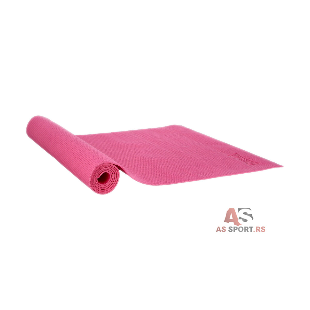Yoga Mat LNE201F703-08