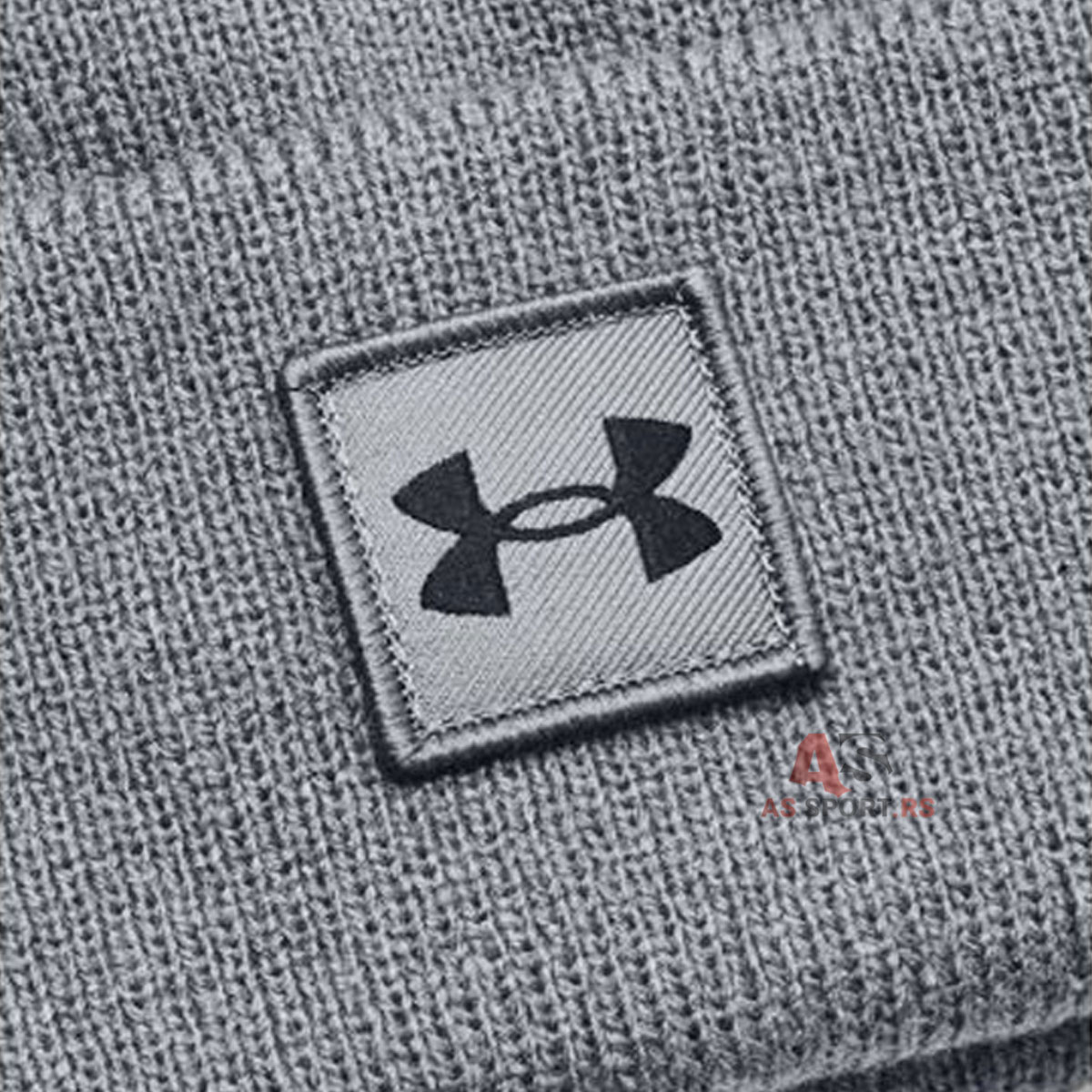 Youth Halftime Beanie  1375648-012