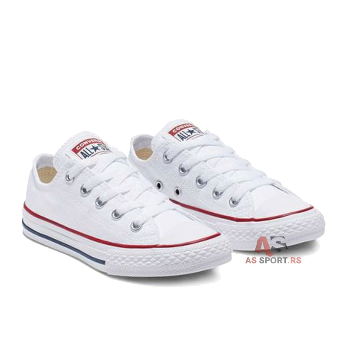 Yth C/T 27 3J256C-oQVv