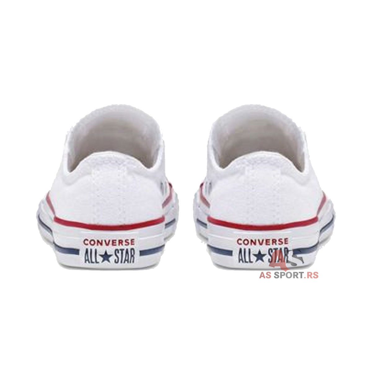 Yth C/T 27 3J256C-oQVv