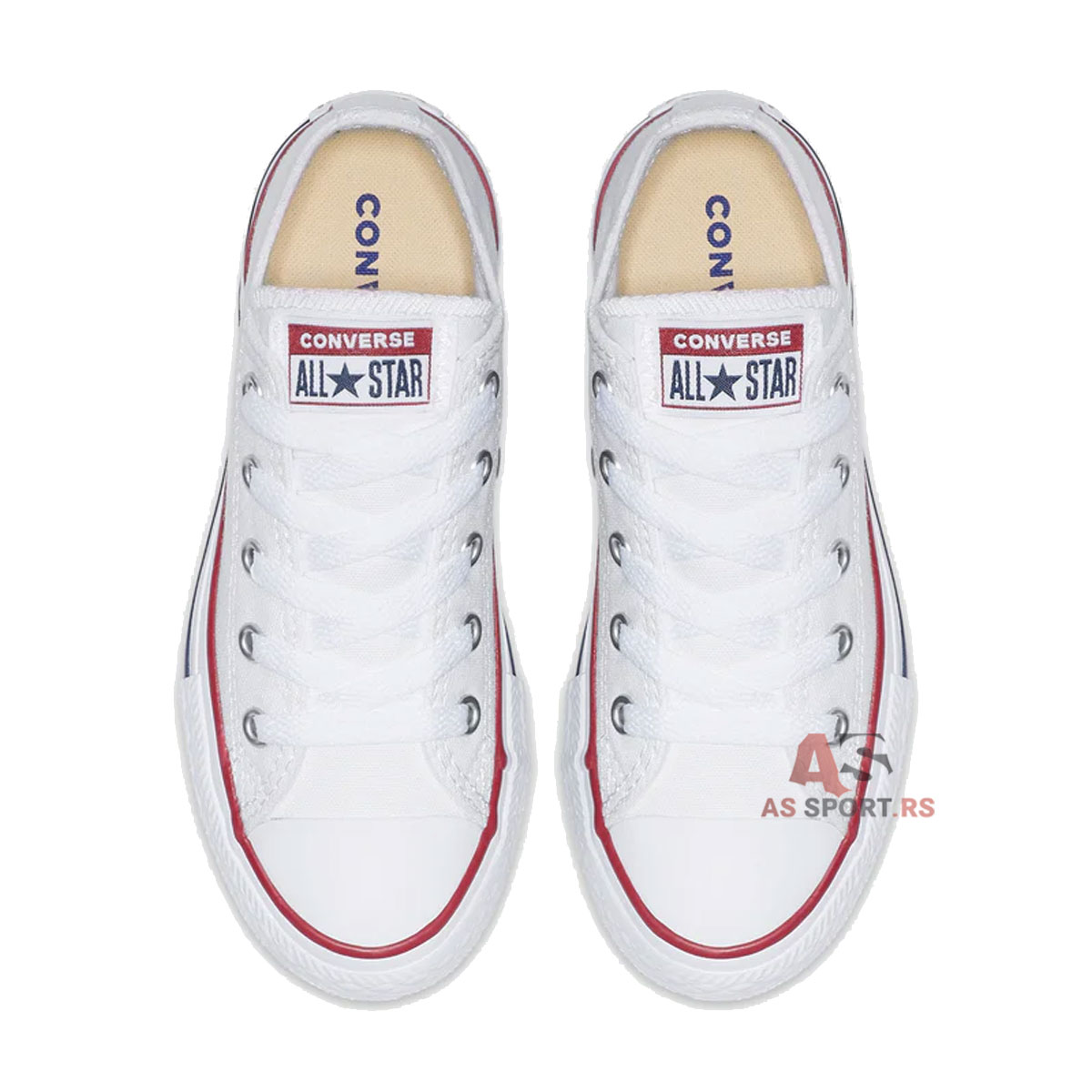 Yth C/T 27 3J256C-oQVv