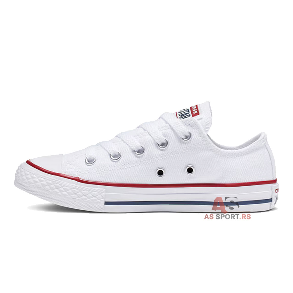 Yth C/T 27 3J256C-oQVv