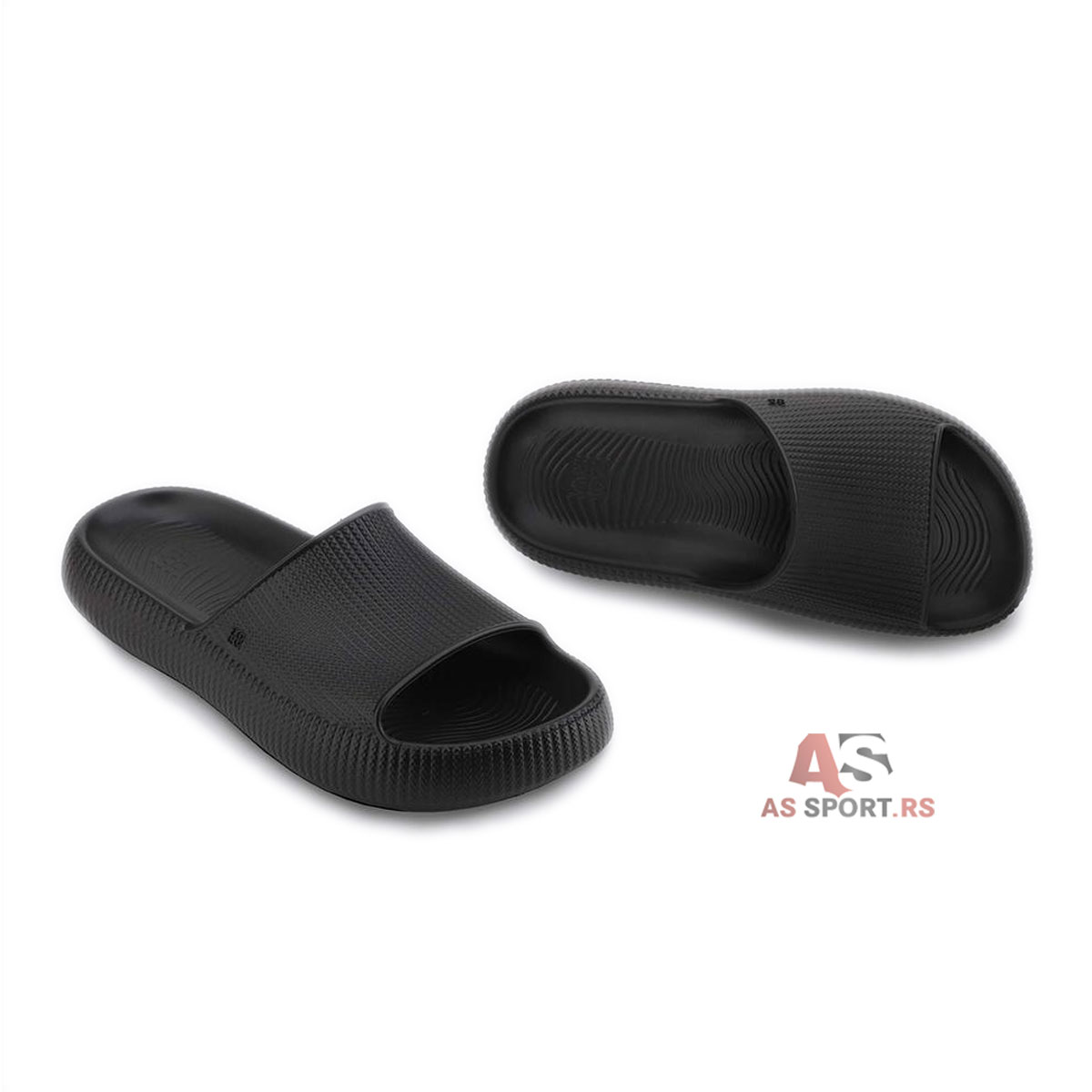 Zaxy Laveza 39 18750-AI126-iZTY