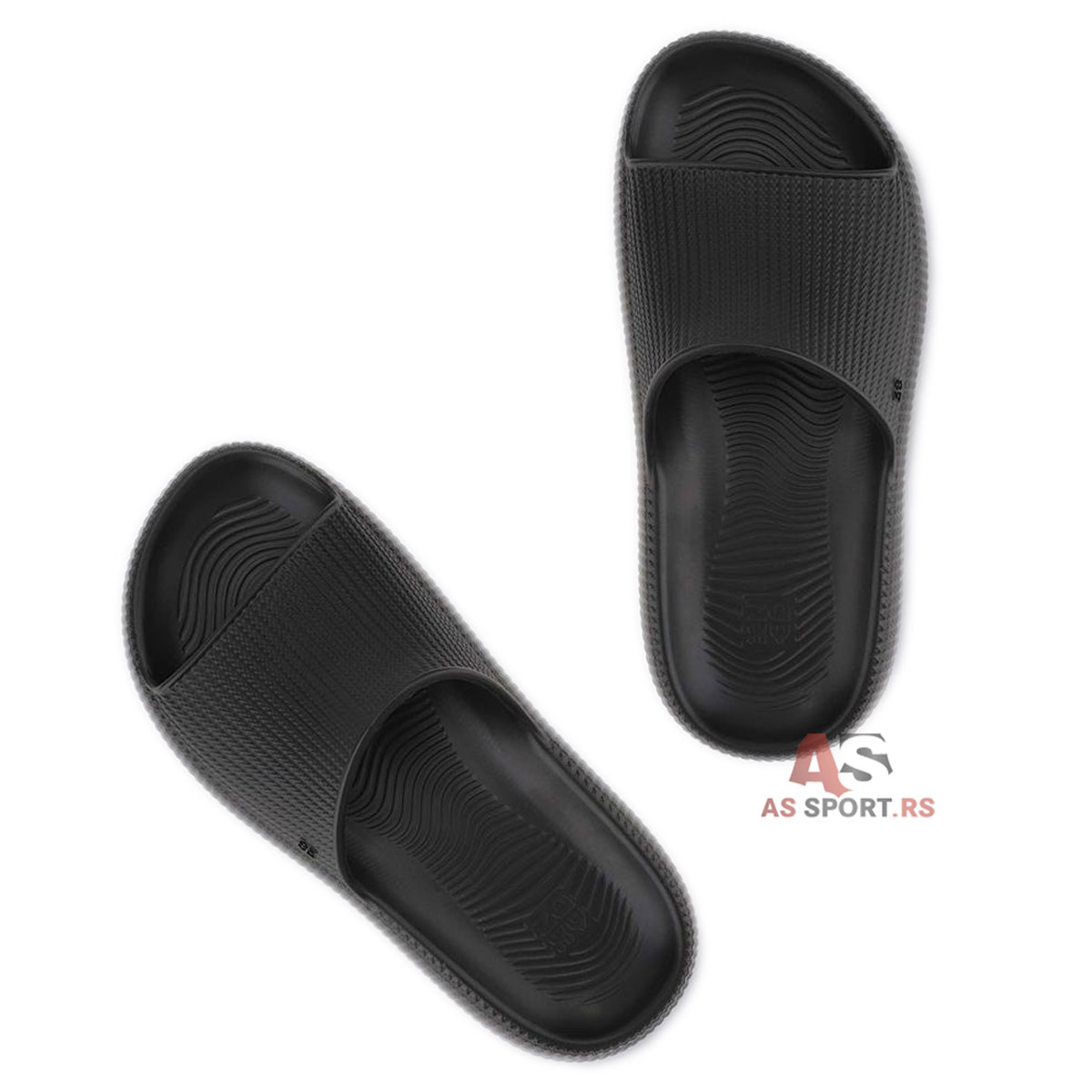 Zaxy Laveza 39 18750-AI126-iZTY