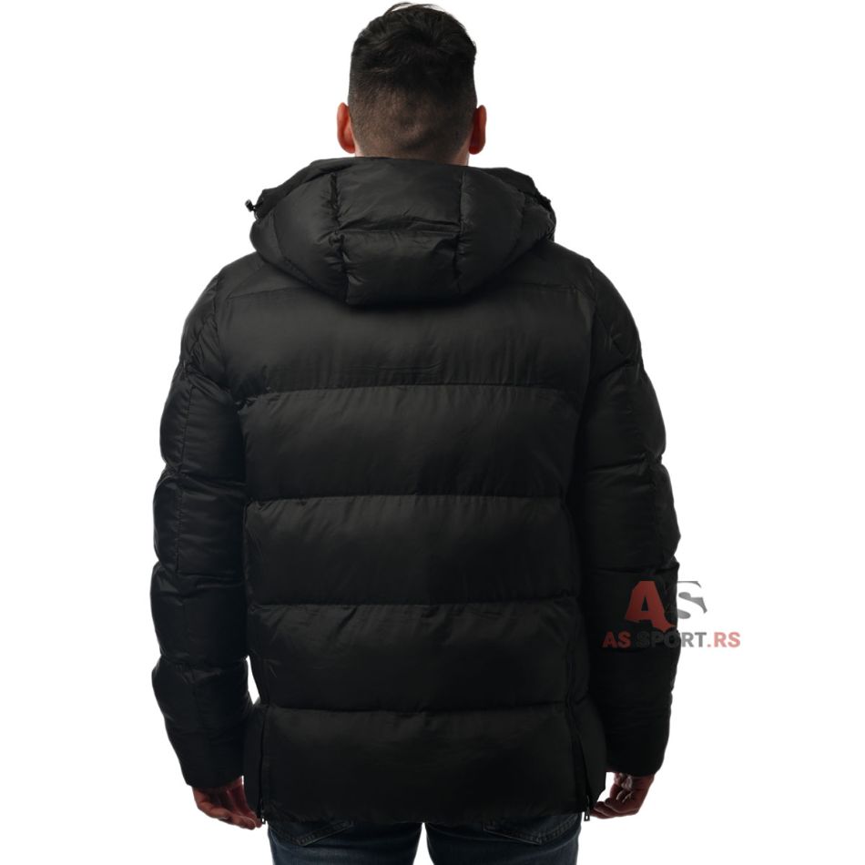 Oliver XXL 3393C-xBFn