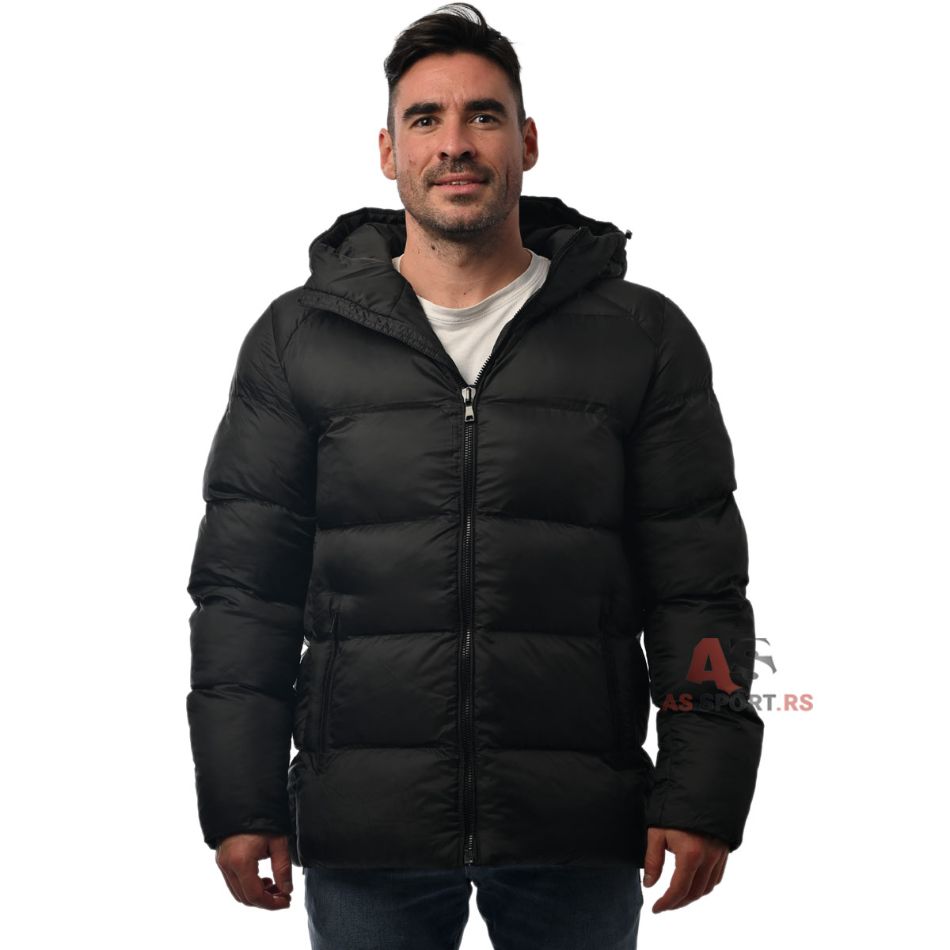 Oliver XXL 3393C-xBFn