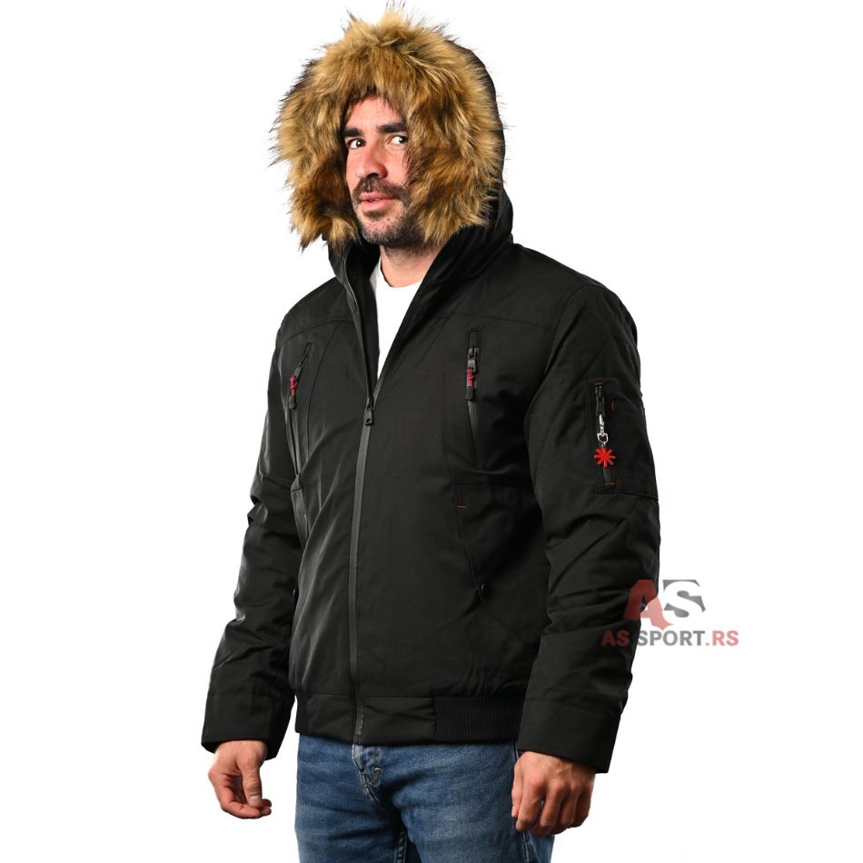 Tomy XXXL ZZ1310-wrie