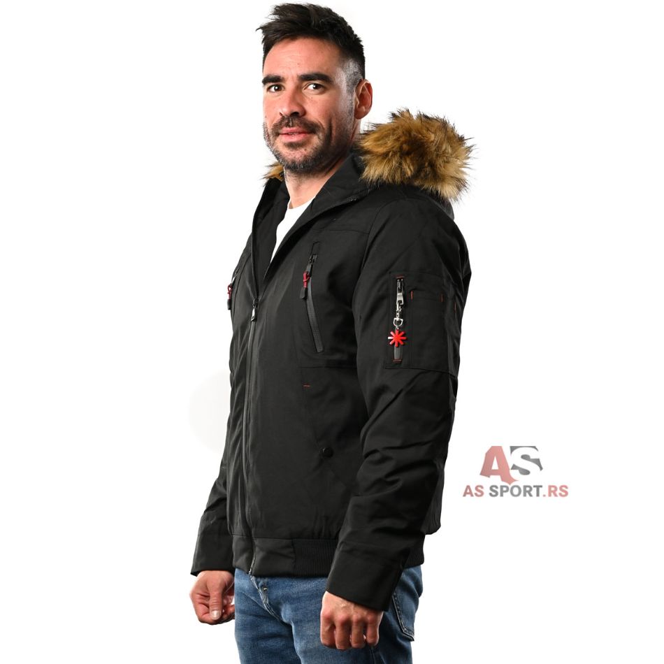 Tomy XXXL ZZ1310-wrie