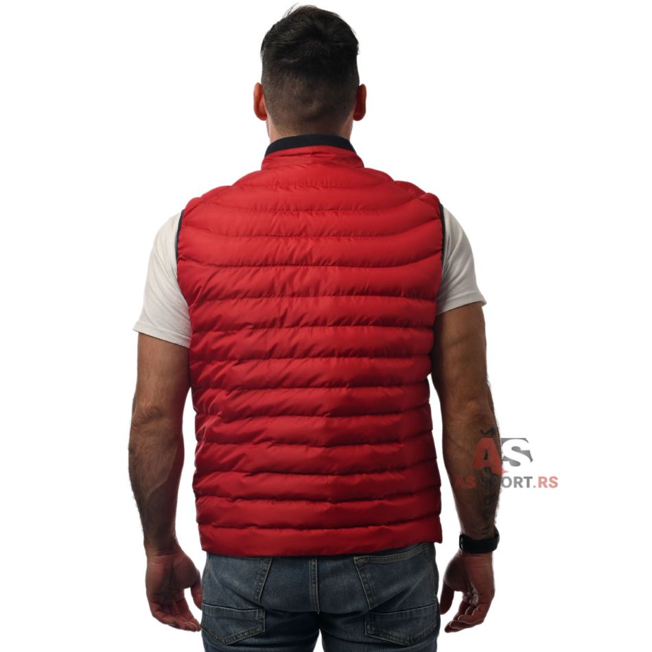 Noah S SL3396RED-V9yw