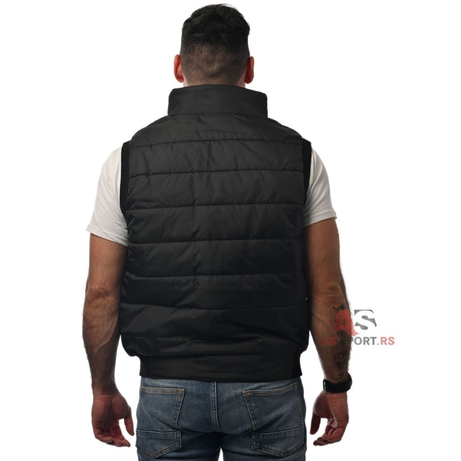 Siyah S SL3390C-6GtU