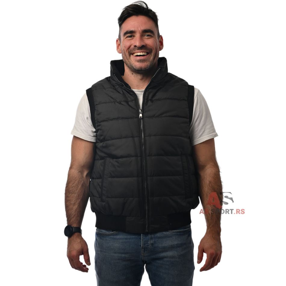 Siyah S SL3390C-6GtU