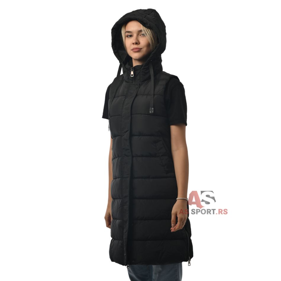 Meghan M ZZ3383-EXaF