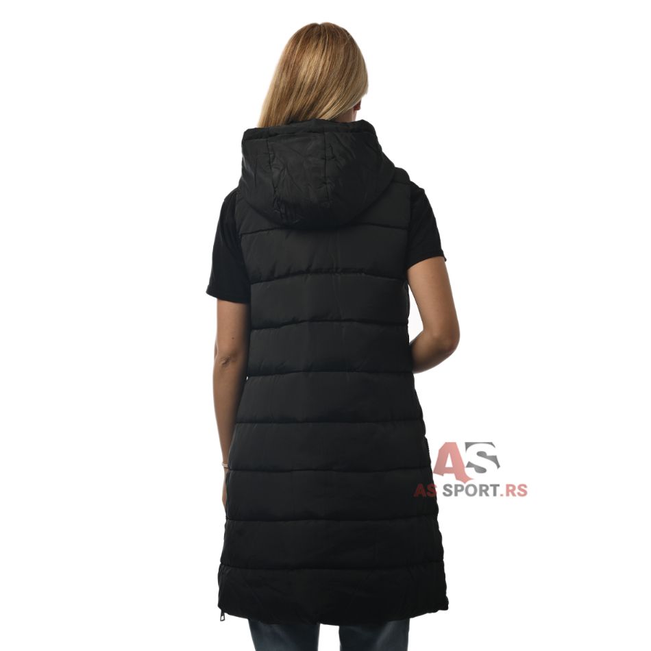 Meghan M ZZ3383-EXaF