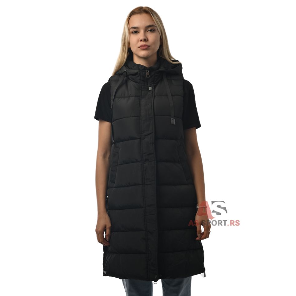 Meghan M ZZ3383-EXaF