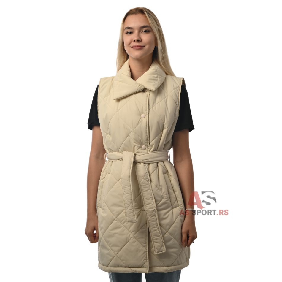 One Size One Size ZZ3384-XWpO