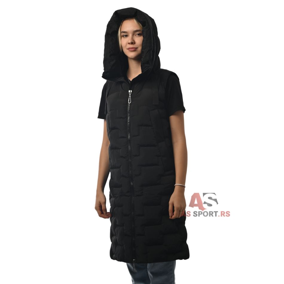 Violet 40 ZZ3377-4pnq