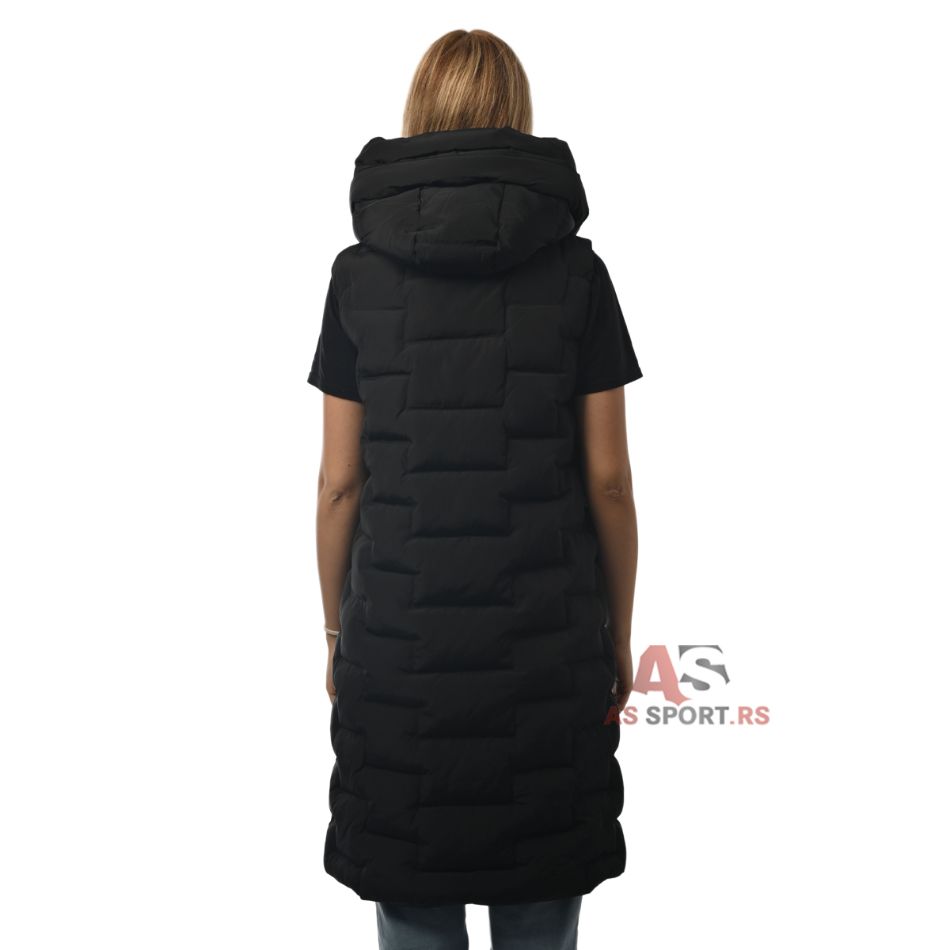 Violet 40 ZZ3377-4pnq