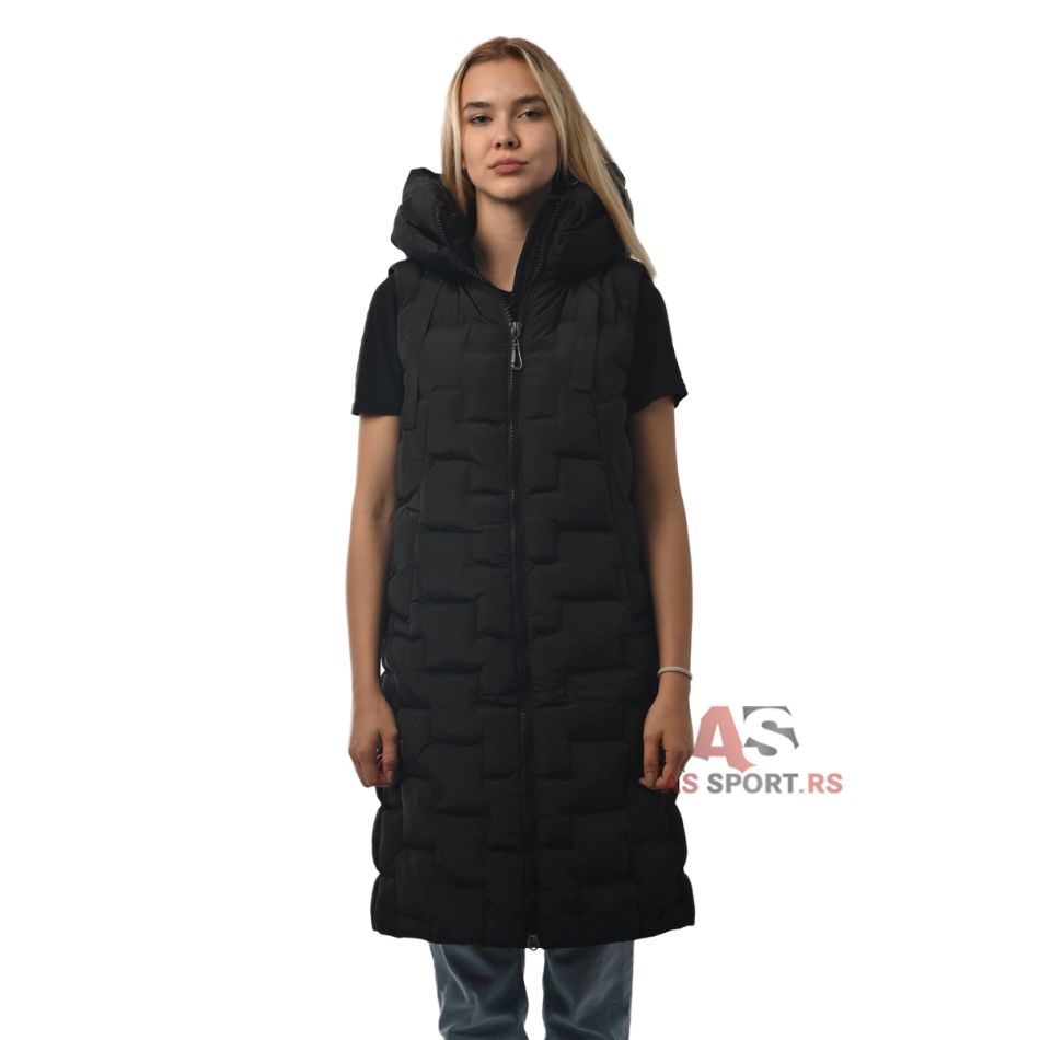 Violet 40 ZZ3377-4pnq