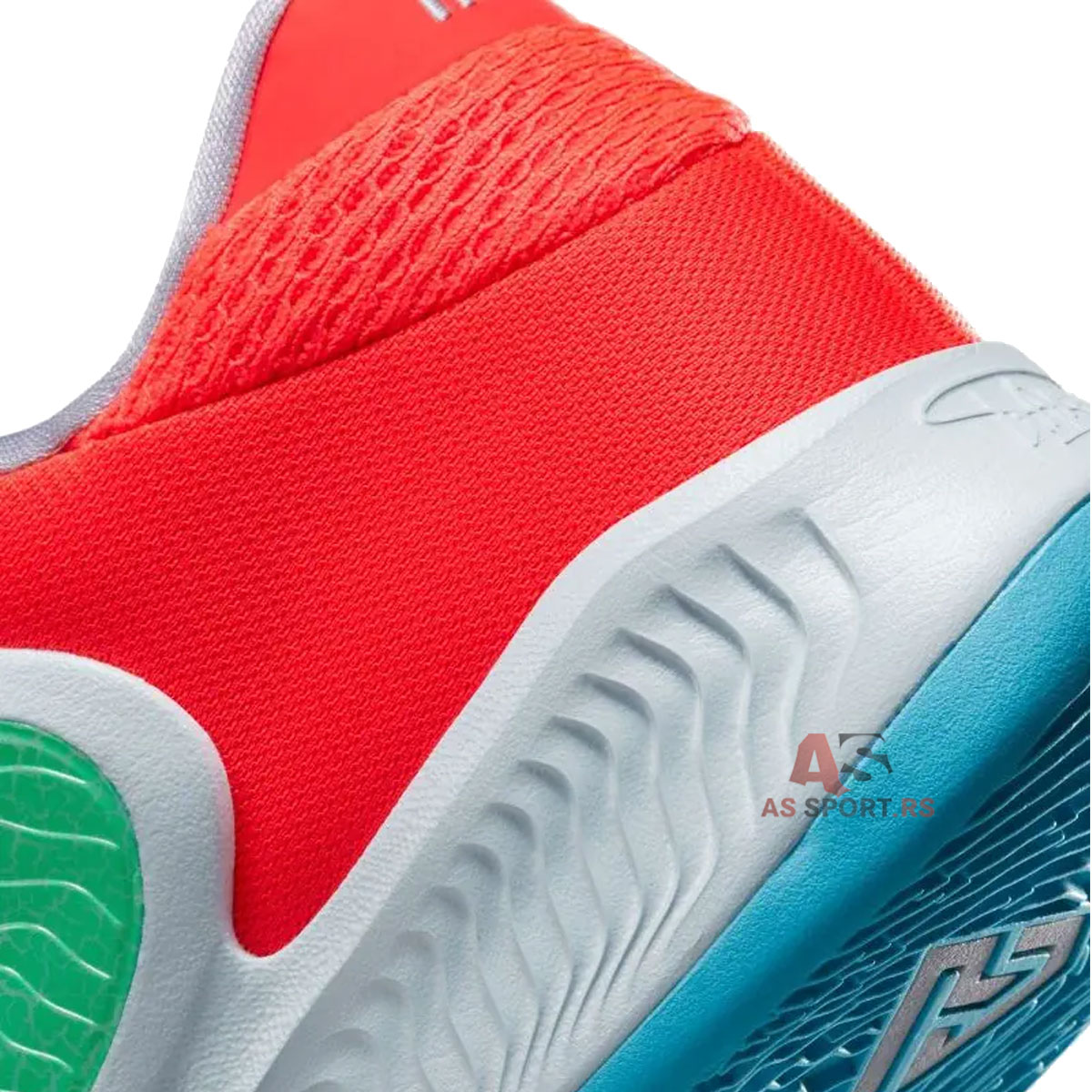 Zoom Freak 4 41 DJ6149-500-kmDT