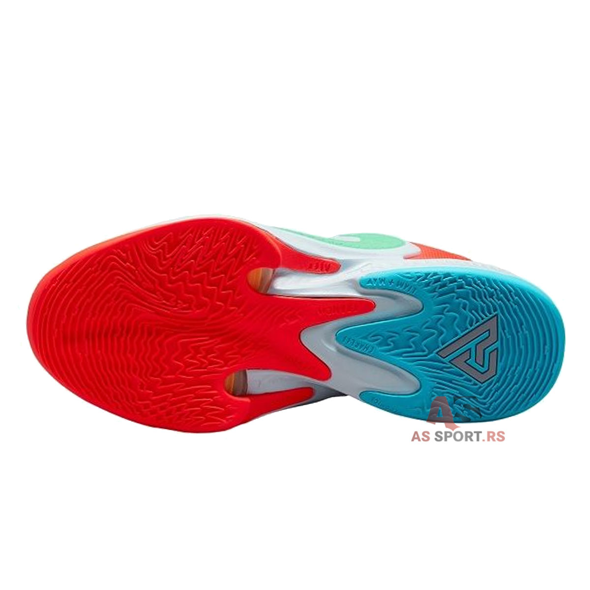 Zoom Freak 4 41 DJ6149-500-kmDT