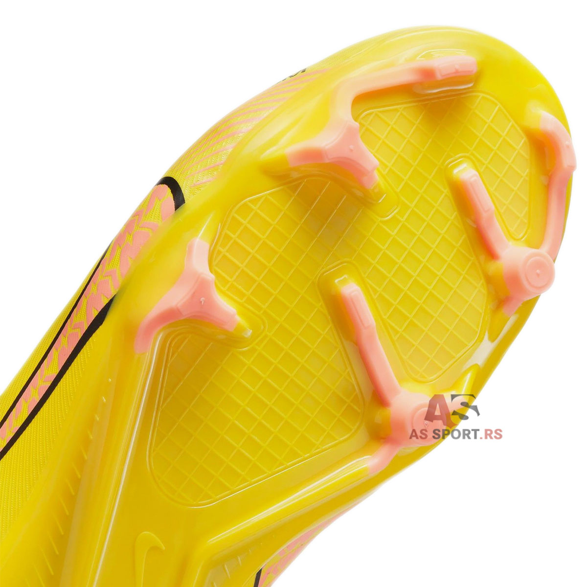 Zoom Mercurial Vapor 38 DJ5617-780-TOBF