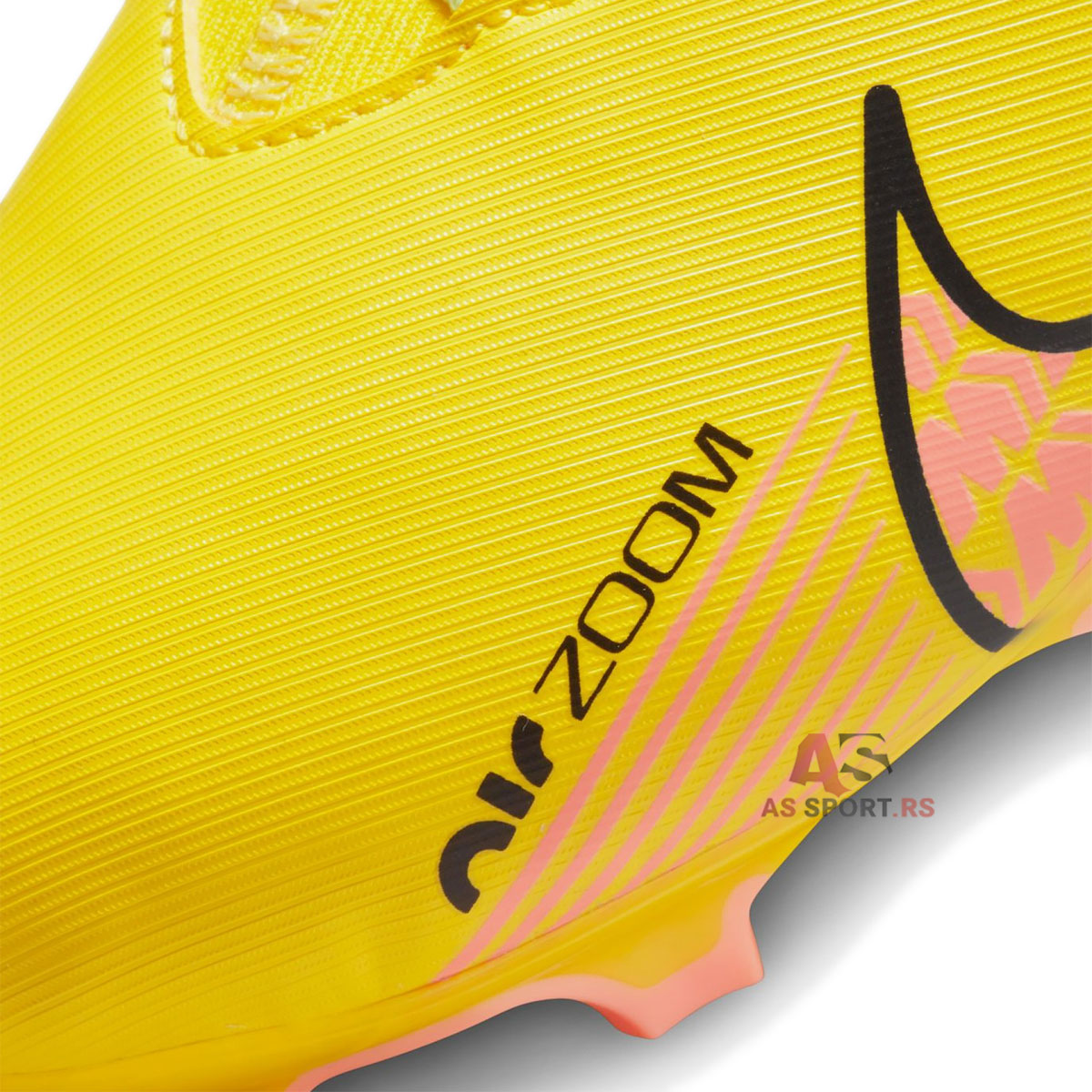 Zoom Mercurial Vapor 38 DJ5617-780-TOBF