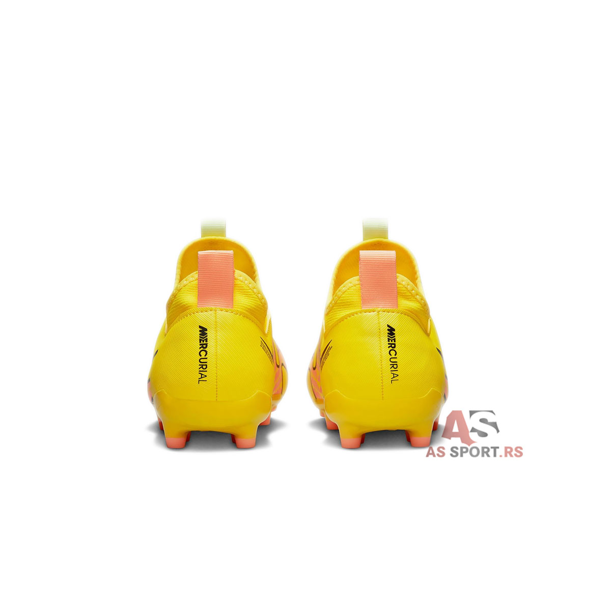 Zoom Mercurial Vapor 38 DJ5617-780-TOBF