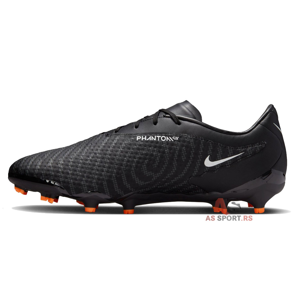 Phantom GX Academy 40.5 DD9473-010-CRek