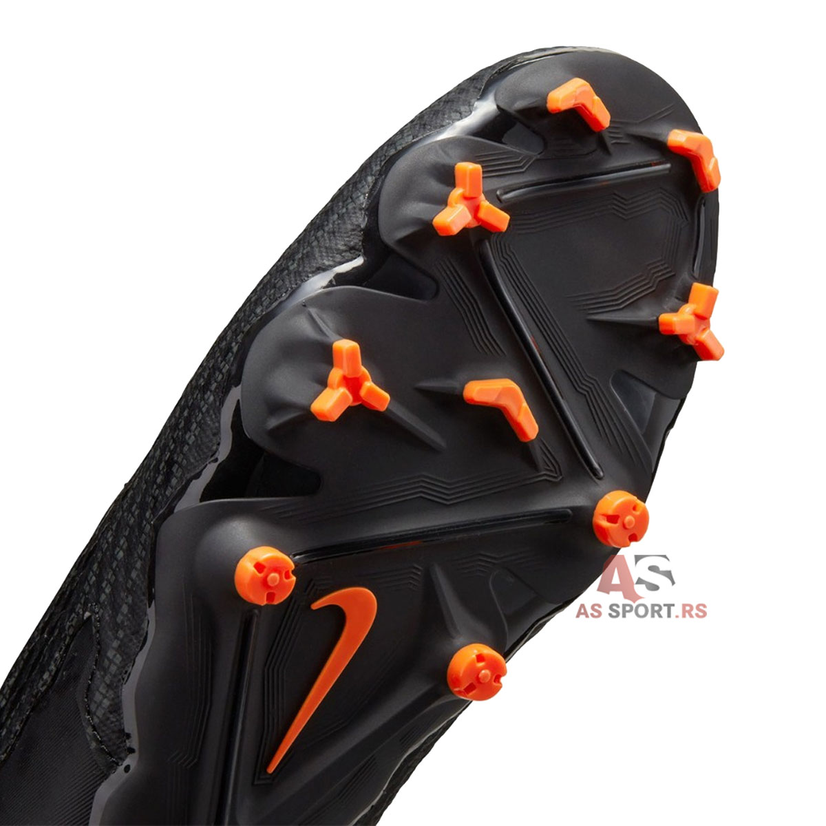 Phantom GX Academy 40.5 DD9473-010-CRek