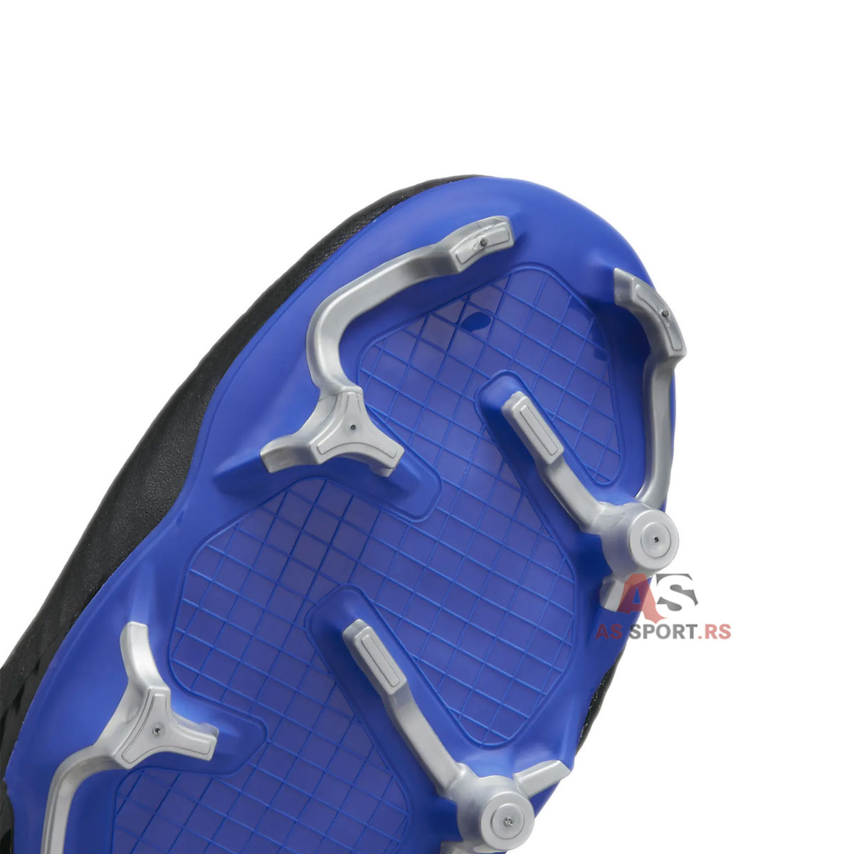 Zoom Vapor Academy 40 DJ5631-040-LgAG