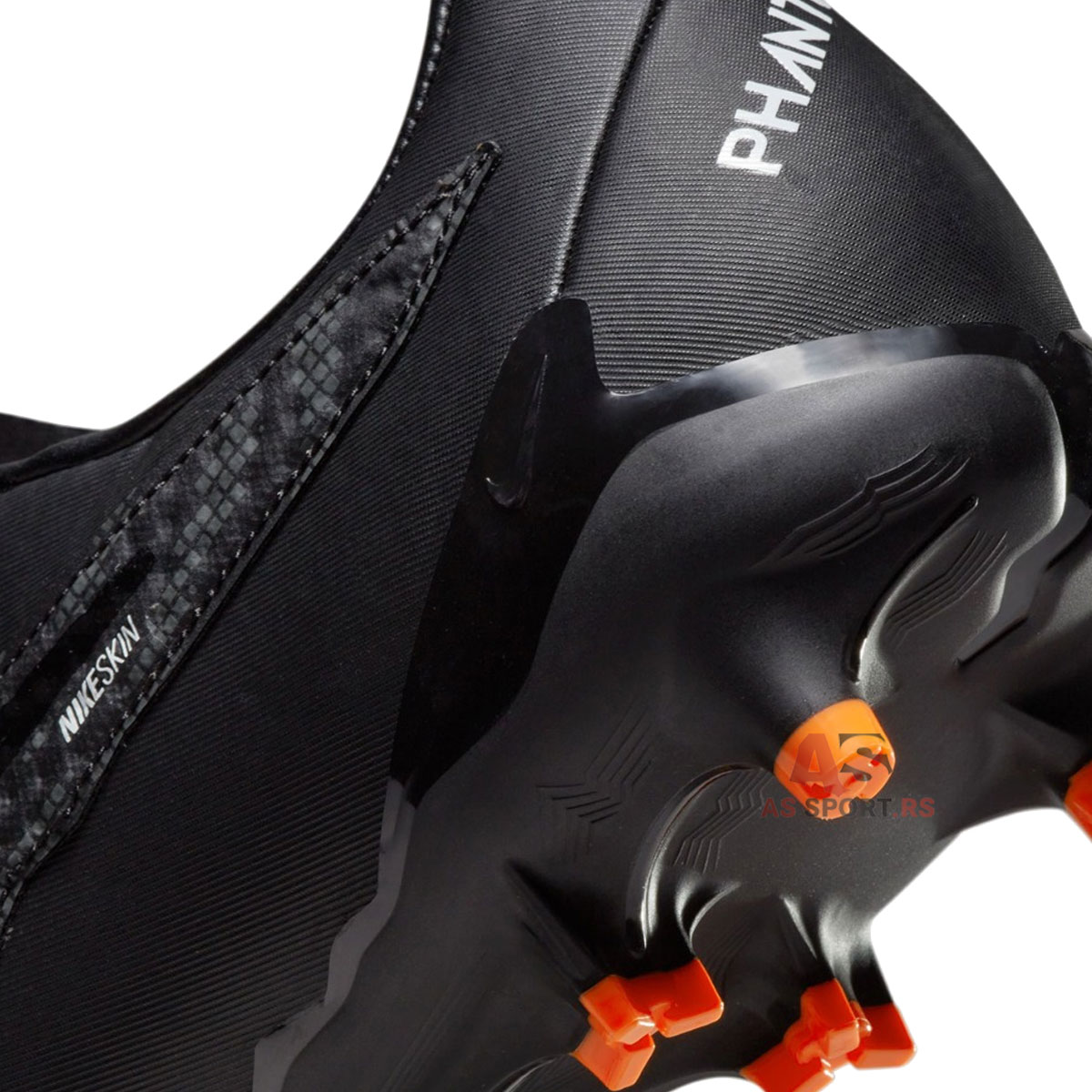 Phantom GX Academy 40.5 DD9473-010-CRek