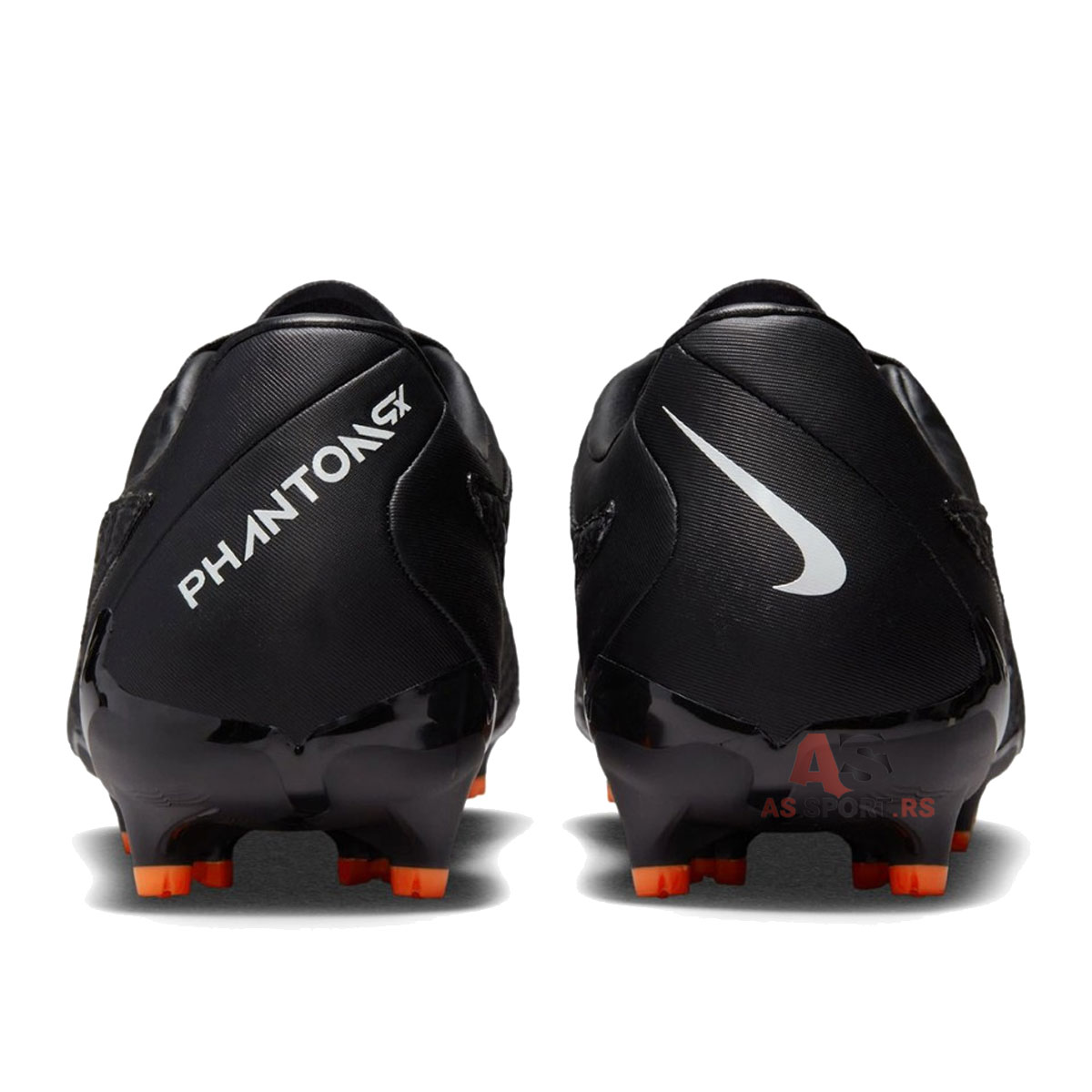 Phantom GX Academy 40.5 DD9473-010-CRek